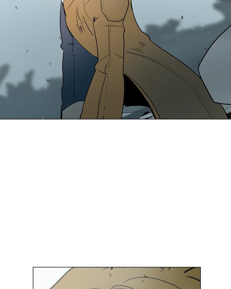 Page 198 of Chapter 65