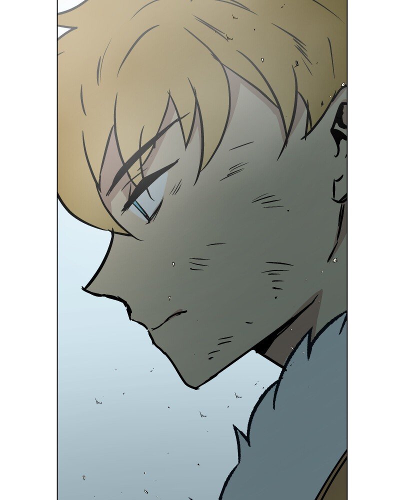 Page 199 of Chapter 65