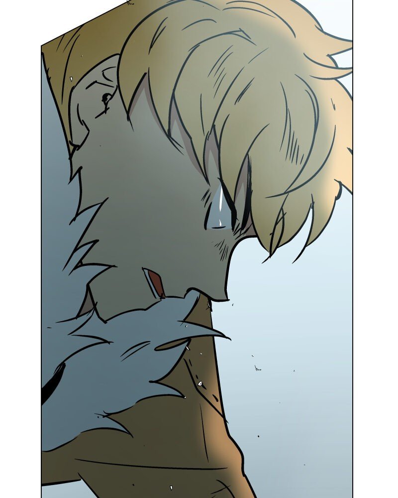 Page 20 of Chapter 65
