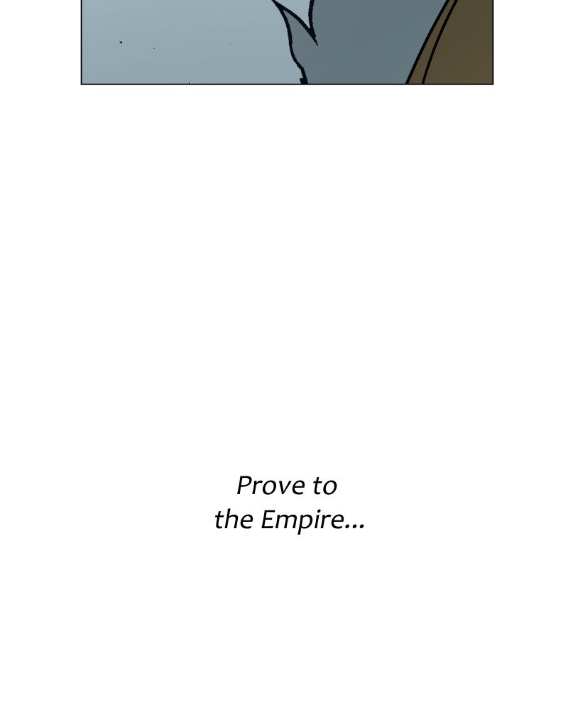 Page 200 of Chapter 65