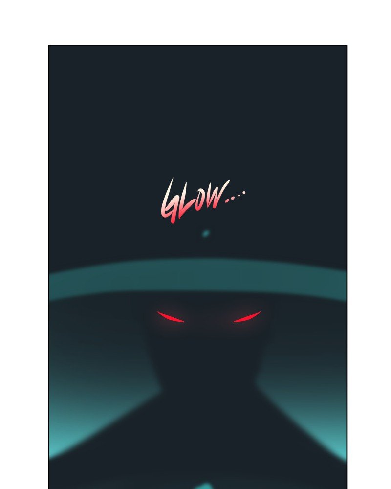 Page 208 of Chapter 65
