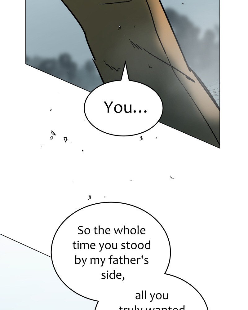 Page 21 of Chapter 65