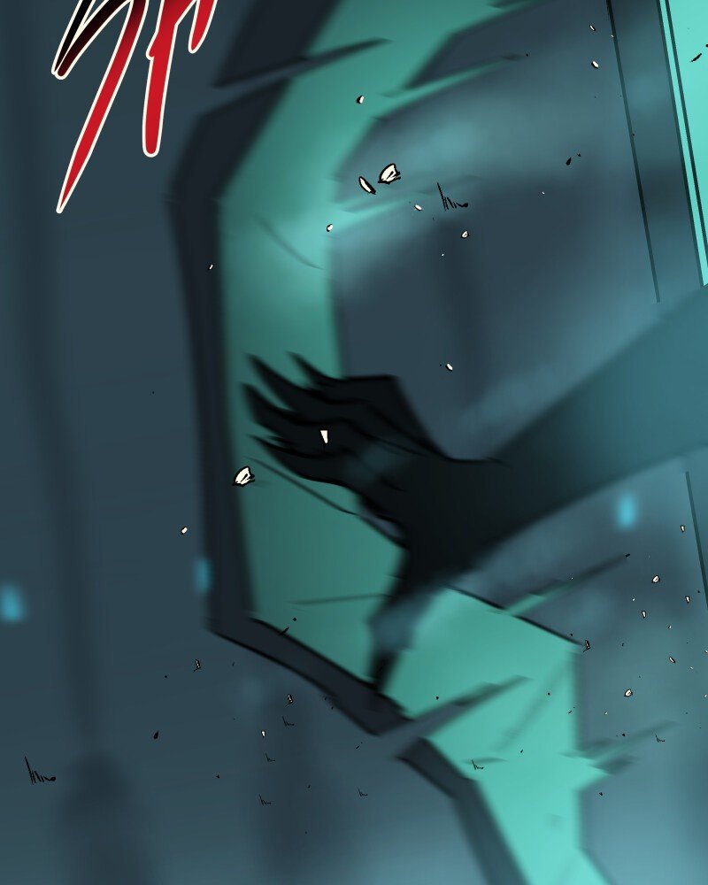 Page 210 of Chapter 65
