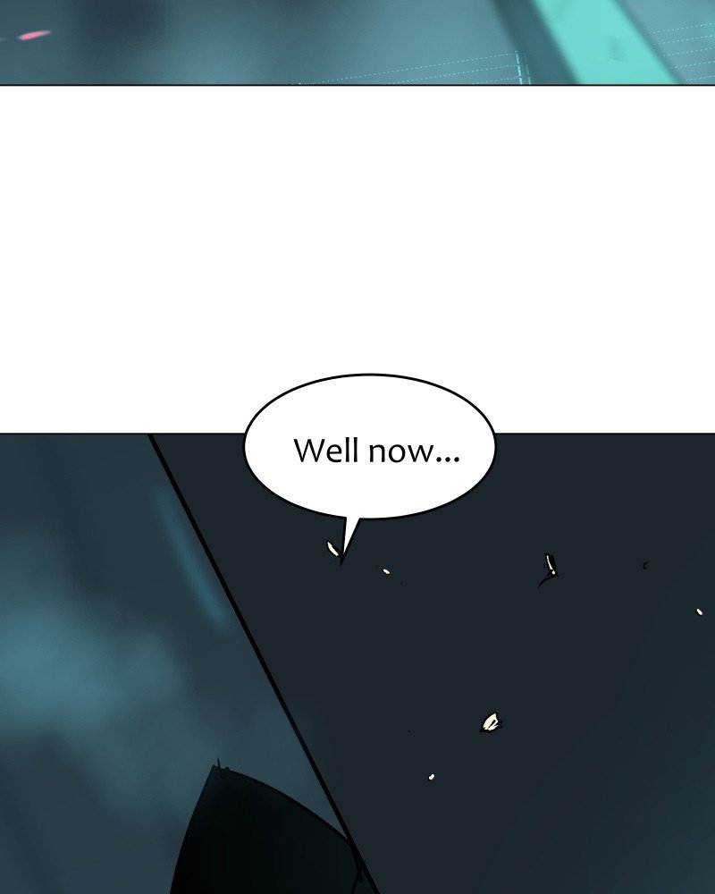 Page 211 of Chapter 65