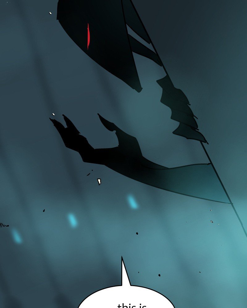 Page 212 of Chapter 65
