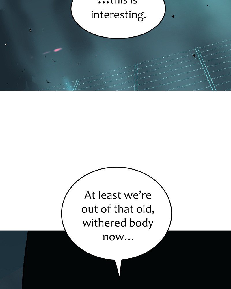 Page 213 of Chapter 65