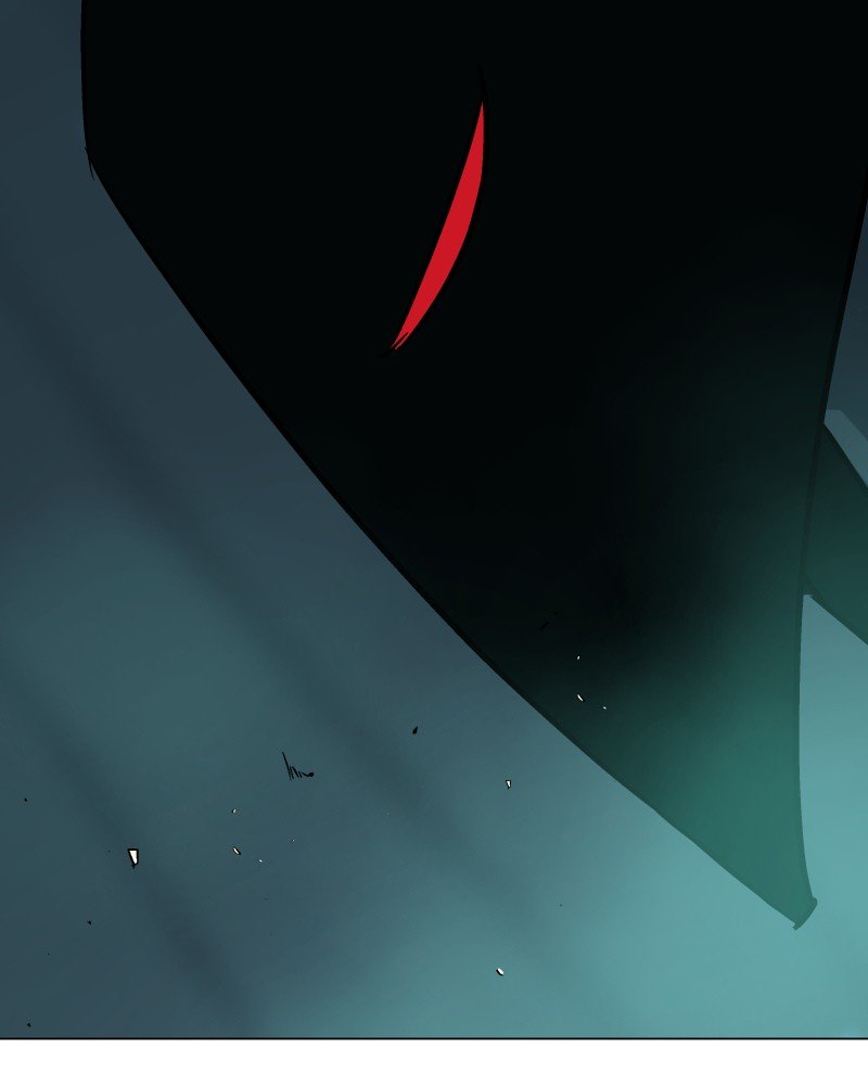 Page 214 of Chapter 65