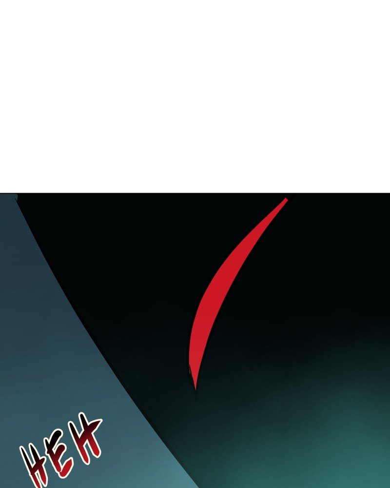 Page 215 of Chapter 65