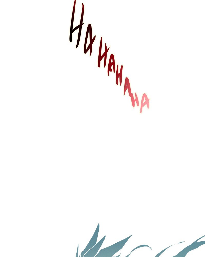 Page 217 of Chapter 65