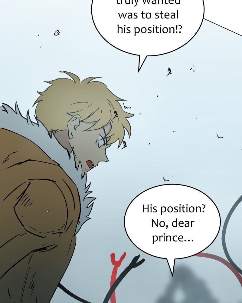Page 22 of Chapter 65