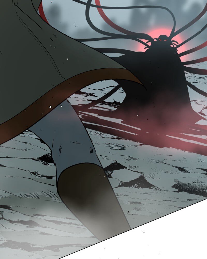 Page 23 of Chapter 65