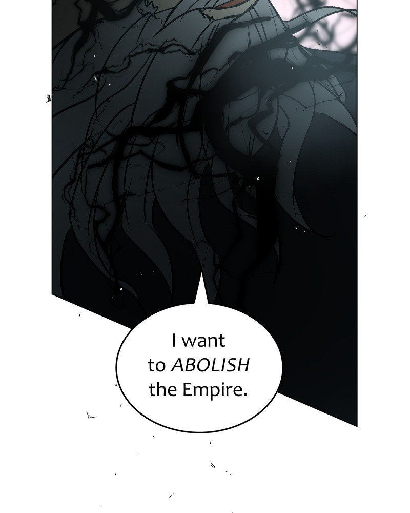 Page 25 of Chapter 65