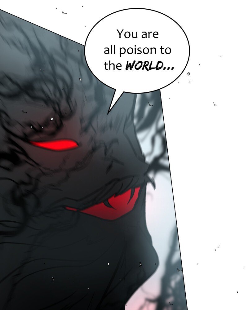 Page 26 of Chapter 65
