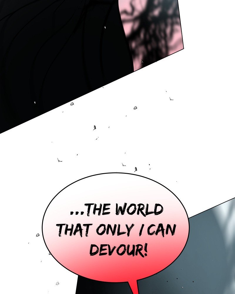 Page 27 of Chapter 65