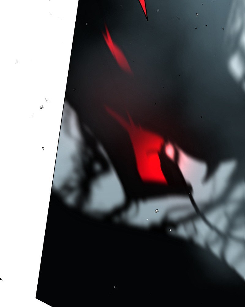 Page 28 of Chapter 65