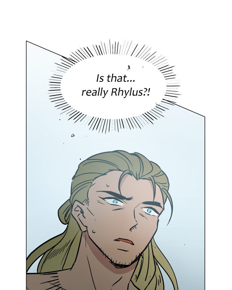 Page 30 of Chapter 65