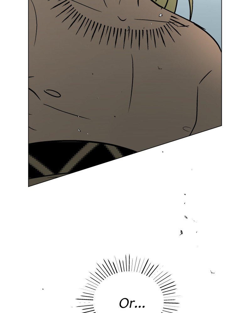 Page 31 of Chapter 65