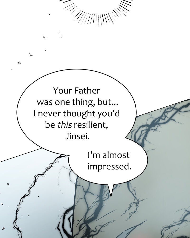 Page 32 of Chapter 65