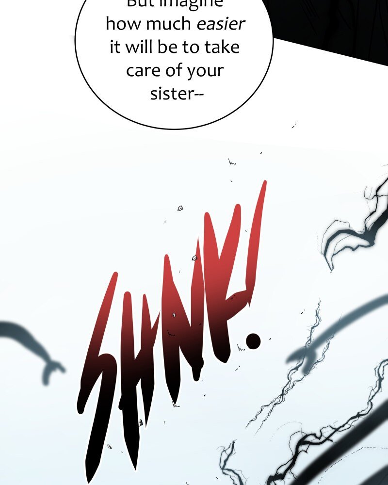 Page 34 of Chapter 65