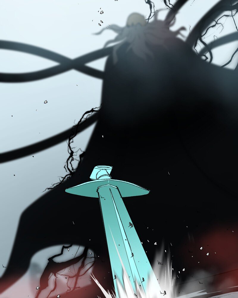 Page 35 of Chapter 65