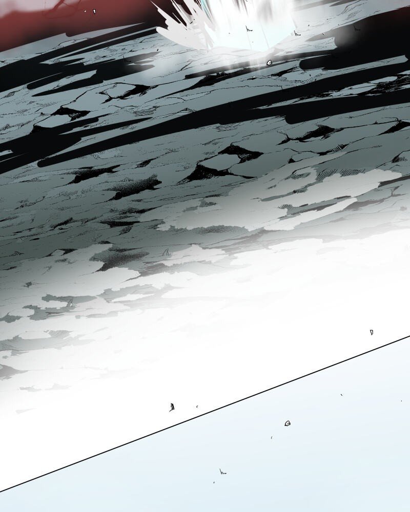 Page 36 of Chapter 65