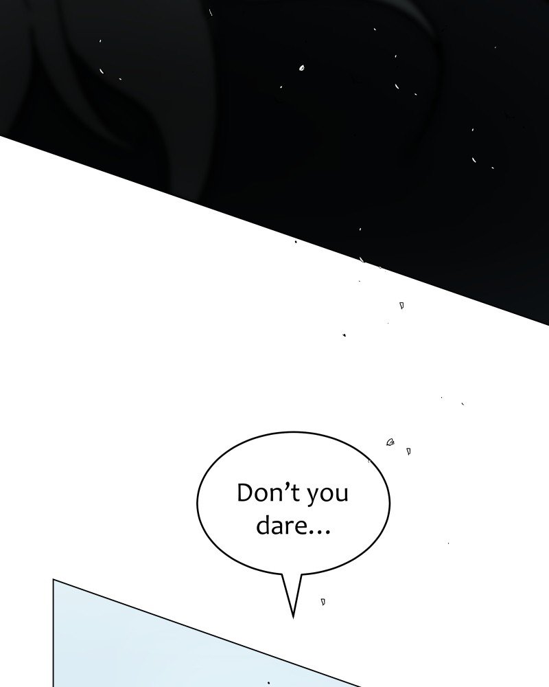 Page 38 of Chapter 65