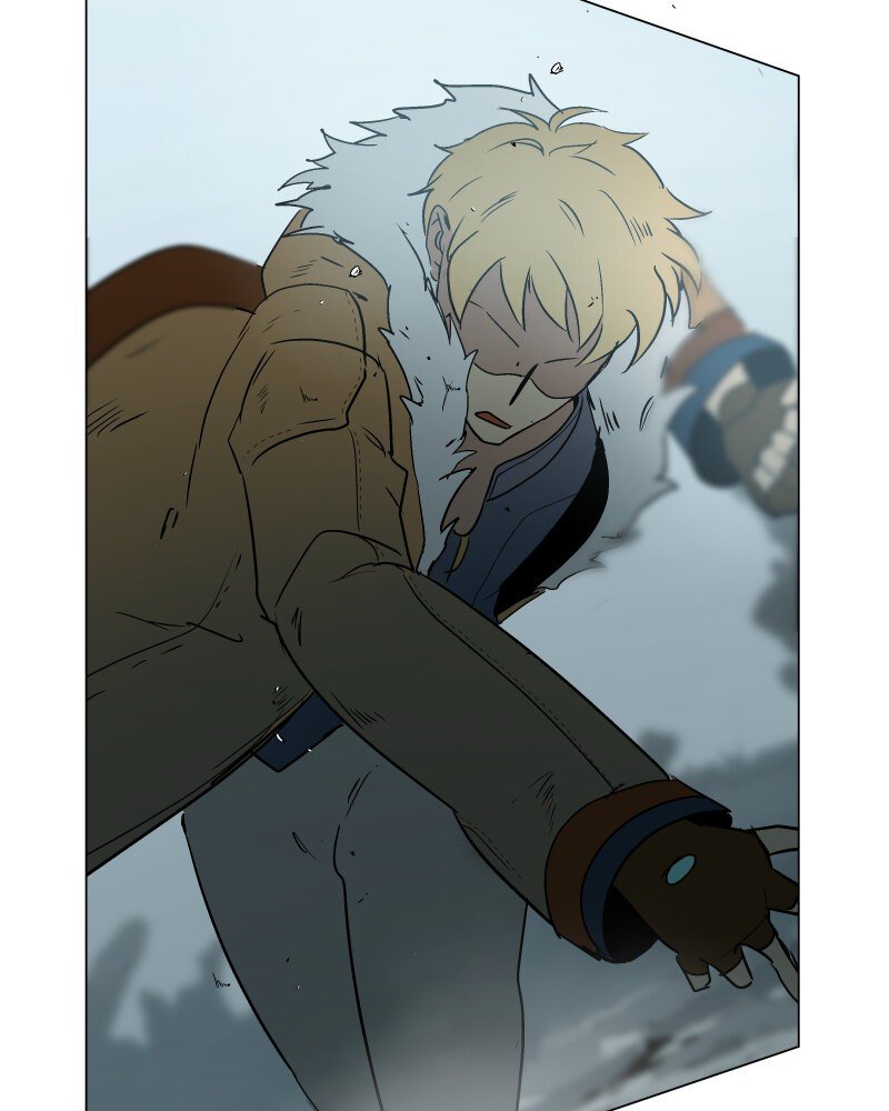 Page 39 of Chapter 65