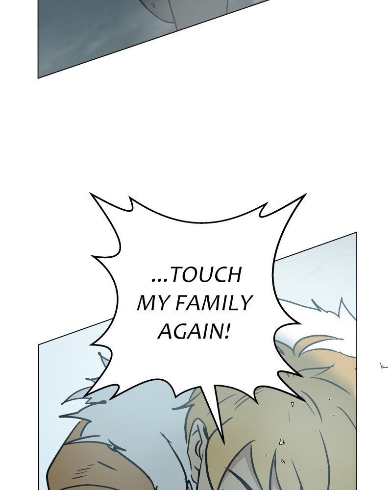 Page 40 of Chapter 65