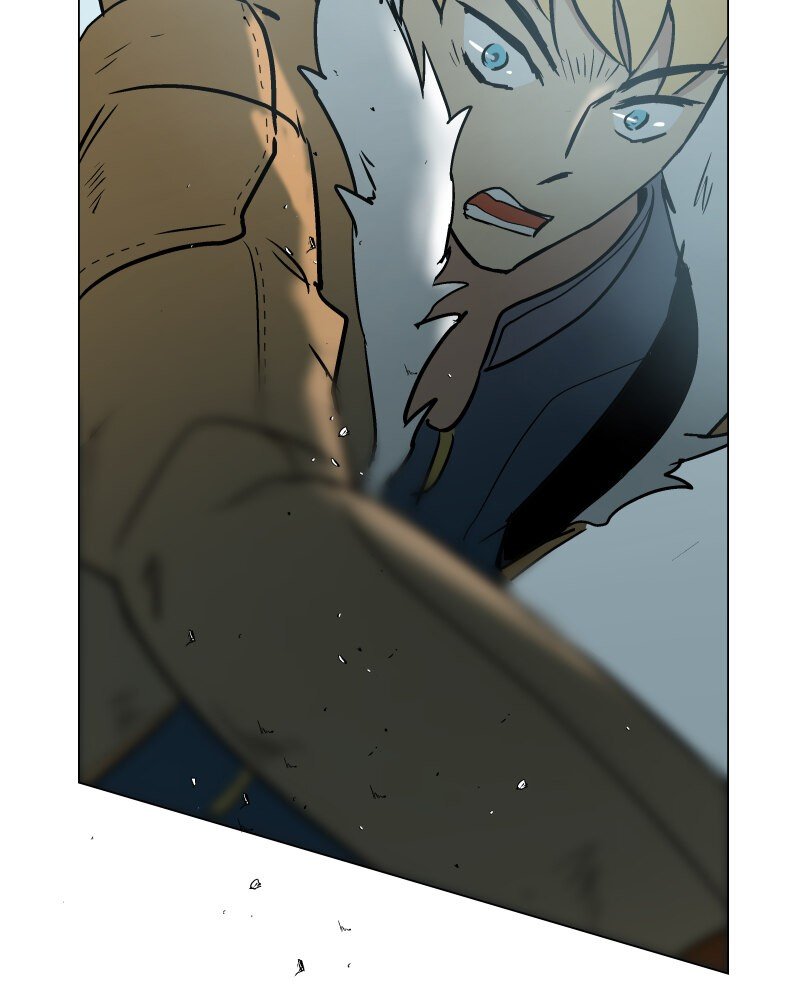 Page 41 of Chapter 65