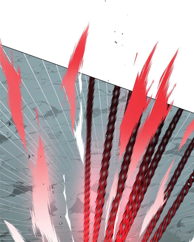 Page 43 of Chapter 65