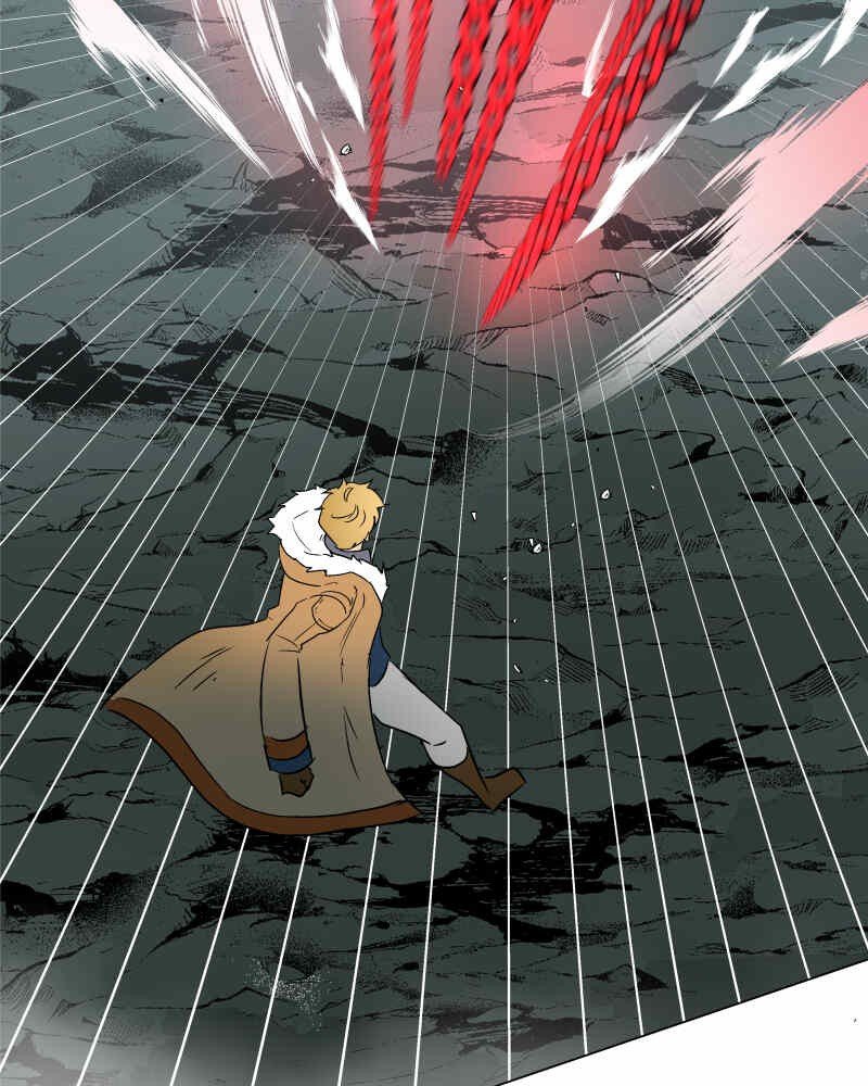 Page 44 of Chapter 65