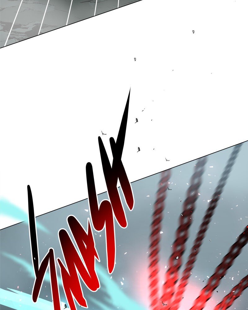 Page 45 of Chapter 65