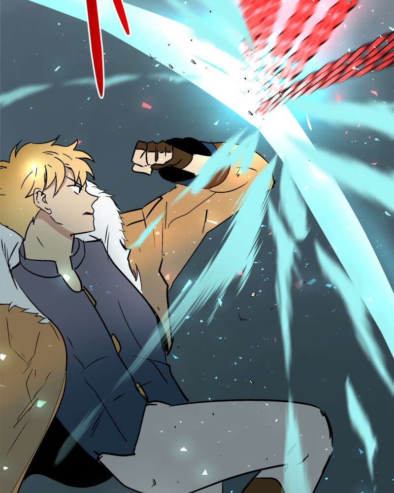 Page 46 of Chapter 65