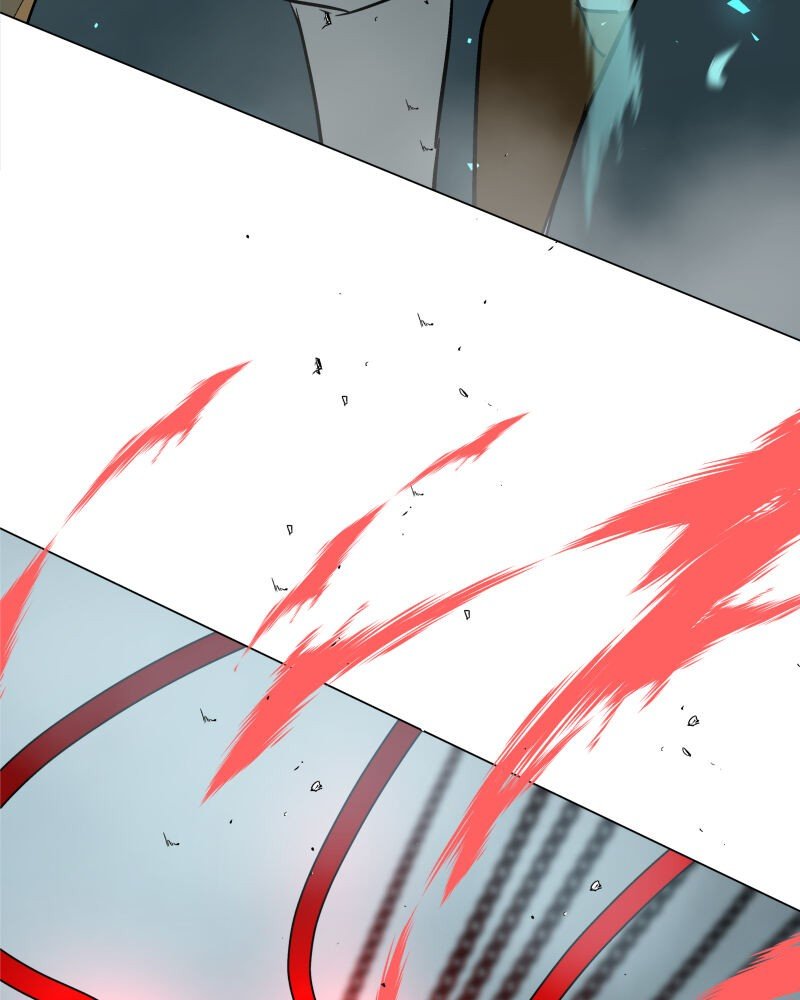 Page 47 of Chapter 65