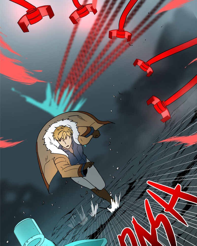Page 48 of Chapter 65