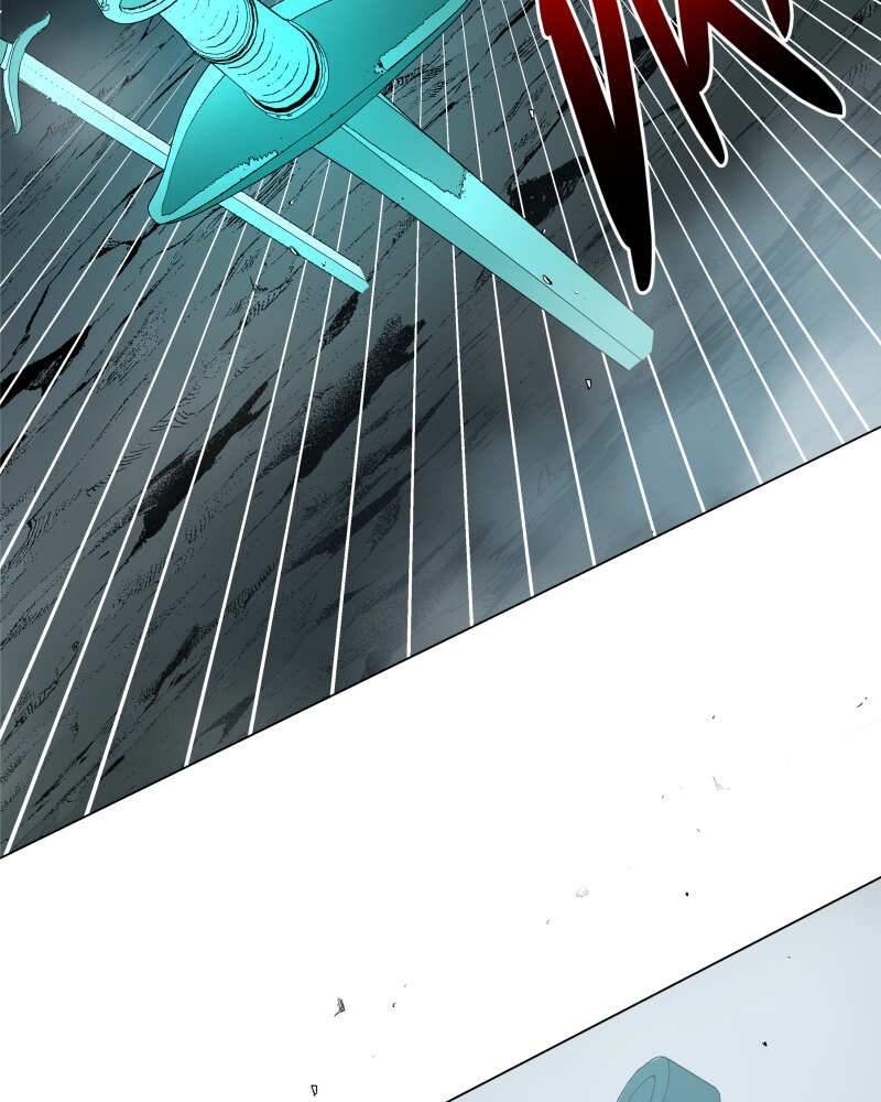Page 49 of Chapter 65