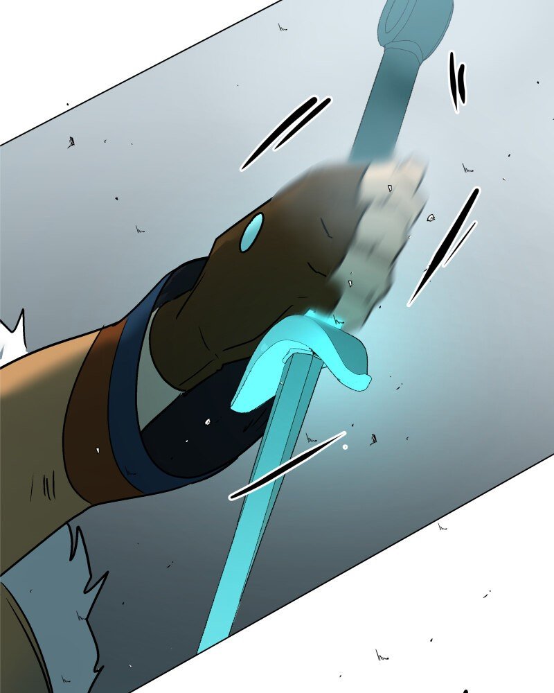 Page 50 of Chapter 65