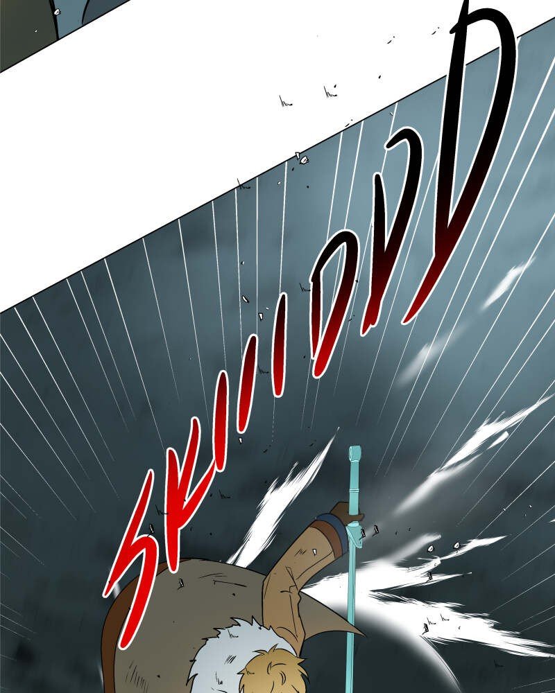 Page 51 of Chapter 65