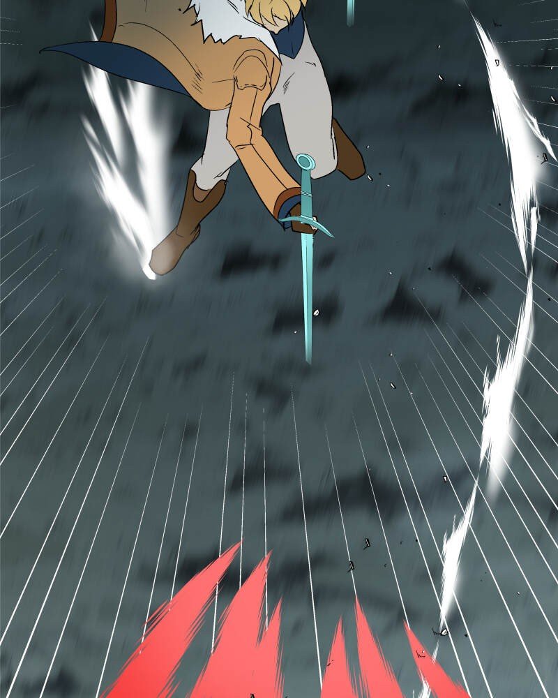 Page 52 of Chapter 65