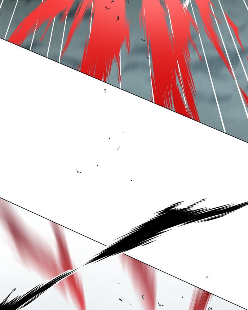 Page 53 of Chapter 65