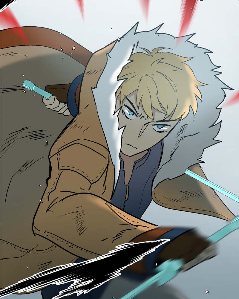 Page 54 of Chapter 65