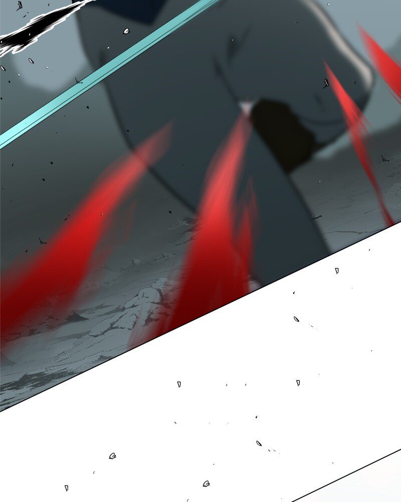 Page 55 of Chapter 65