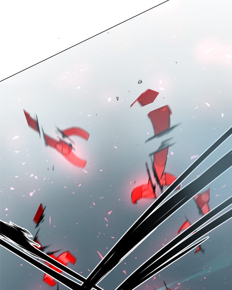 Page 56 of Chapter 65