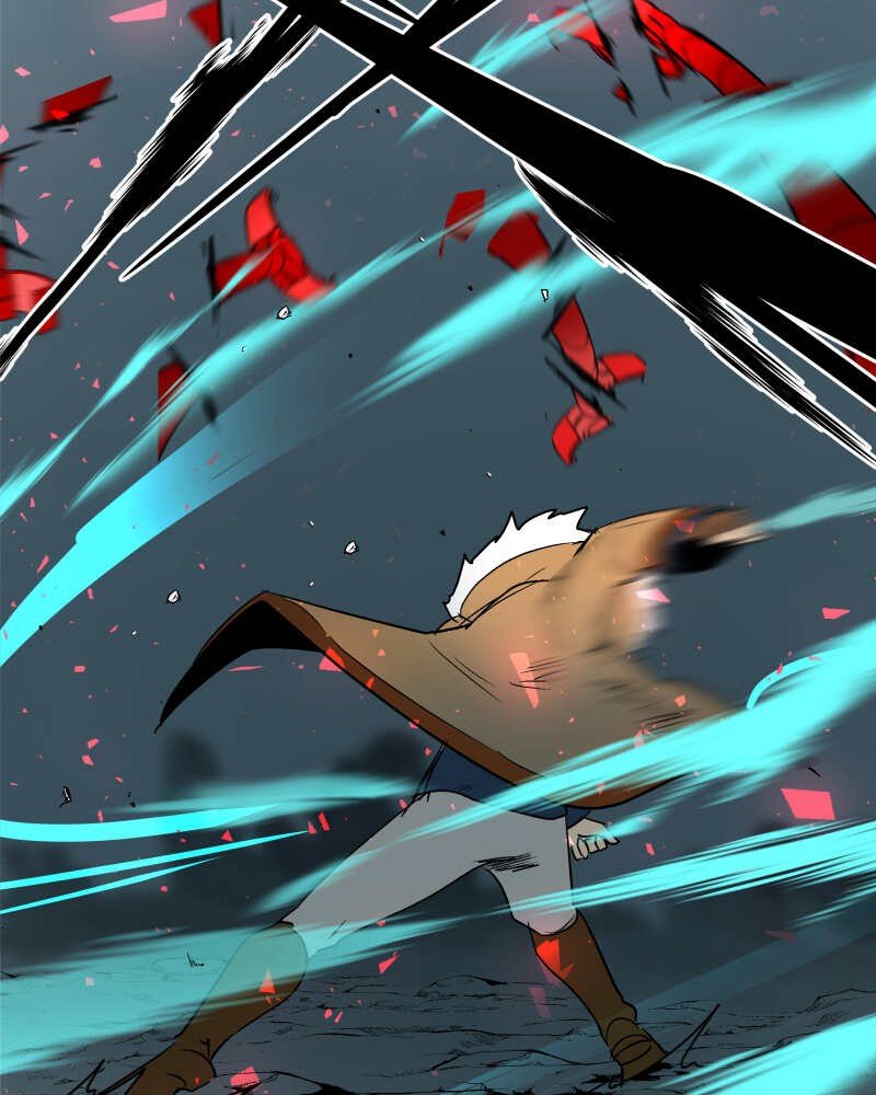 Page 57 of Chapter 65