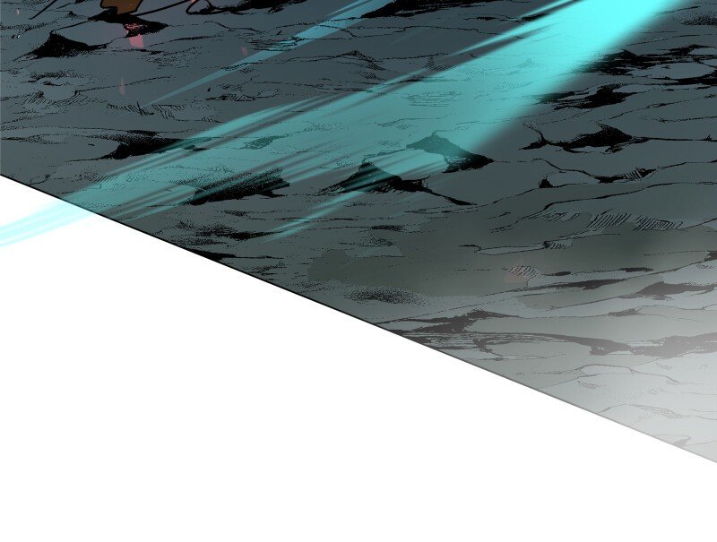 Page 58 of Chapter 65