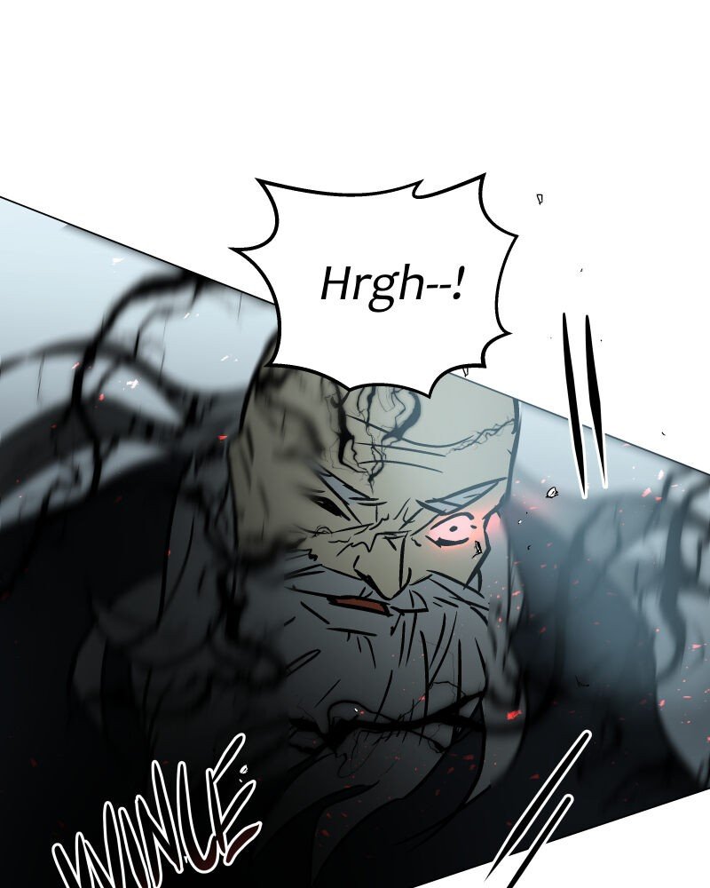 Page 59 of Chapter 65