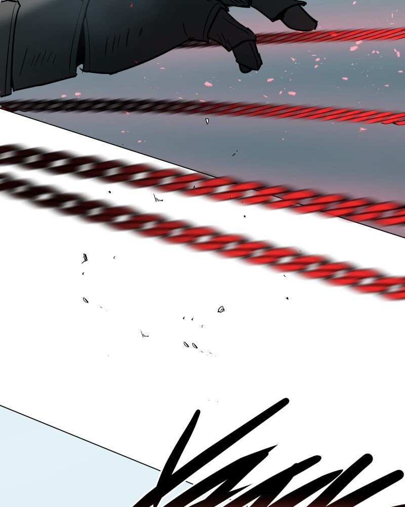 Page 61 of Chapter 65