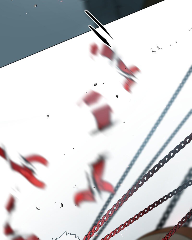 Page 63 of Chapter 65