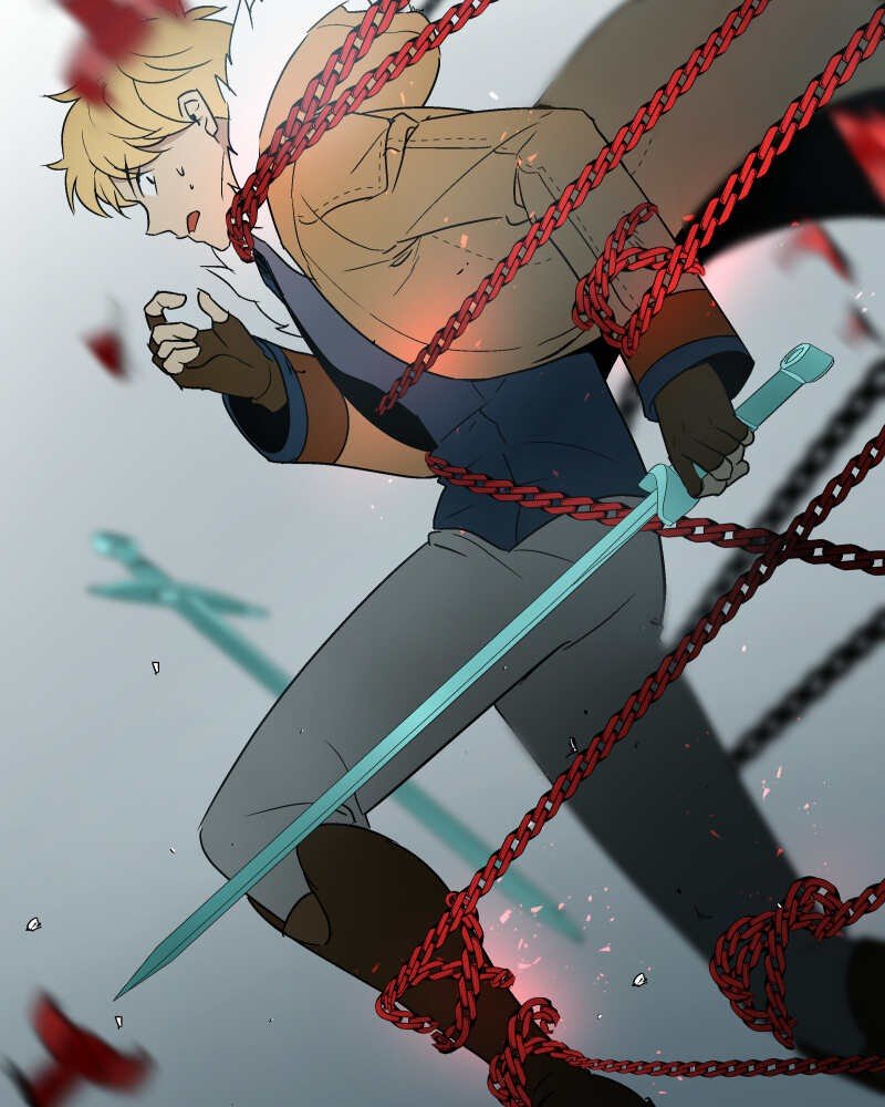 Page 64 of Chapter 65