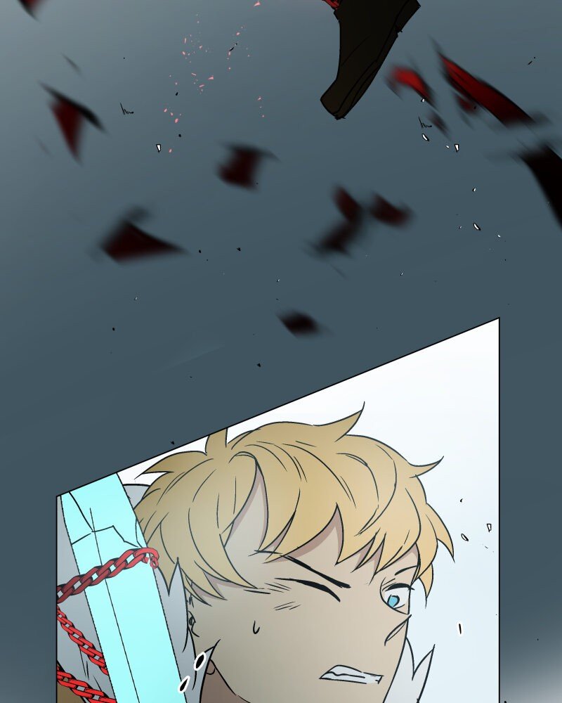 Page 65 of Chapter 65
